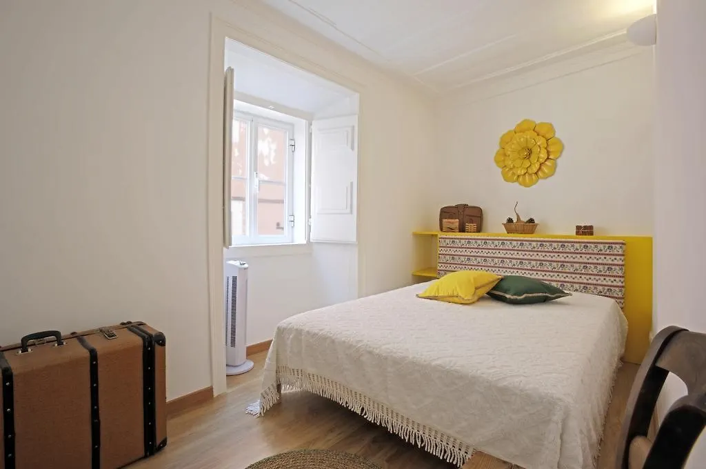 Stay Local! Maria Typical Home, Near Flea Market contacts