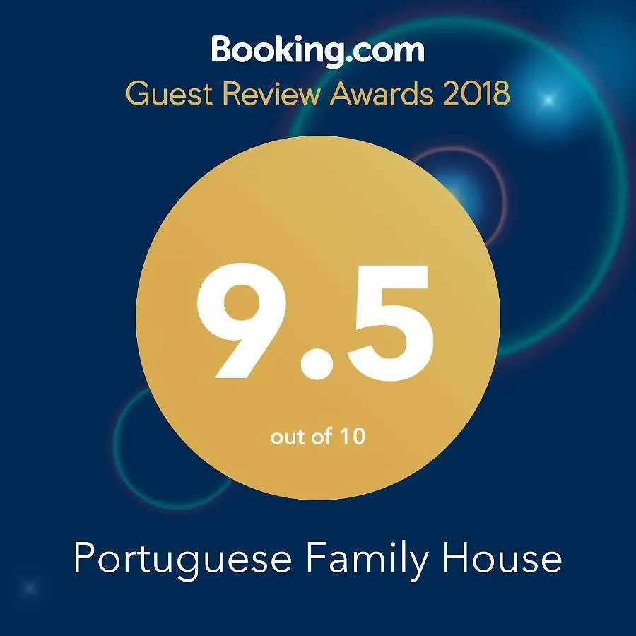 Apartment Stay Local! Maria Typical Home, Near Flea Market Lisbon